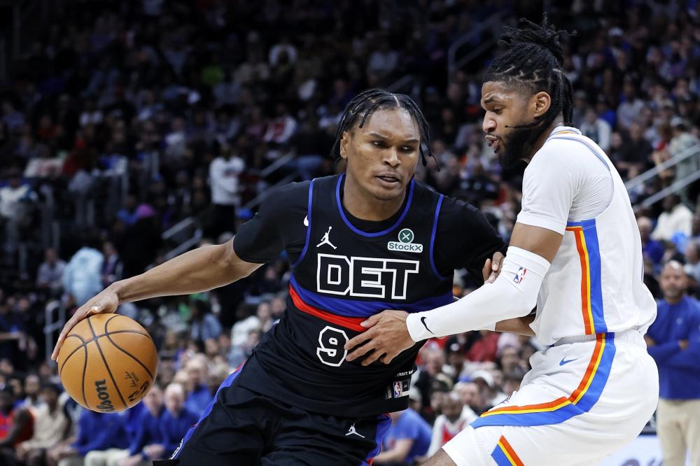 为了外界评 为了外界评