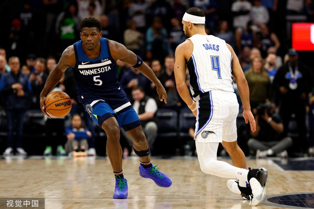 进攻的终结 进攻的终结