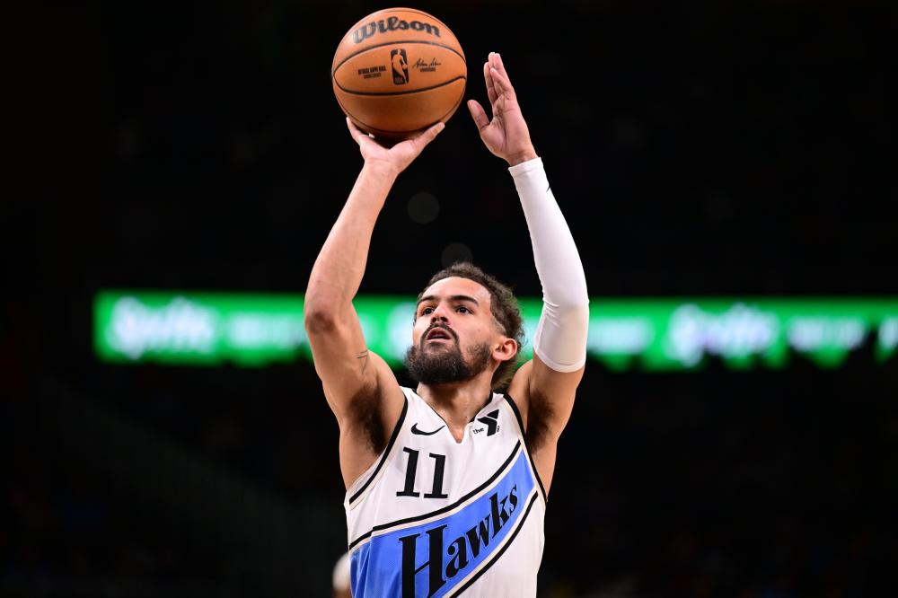 的安全标准 的安全标准