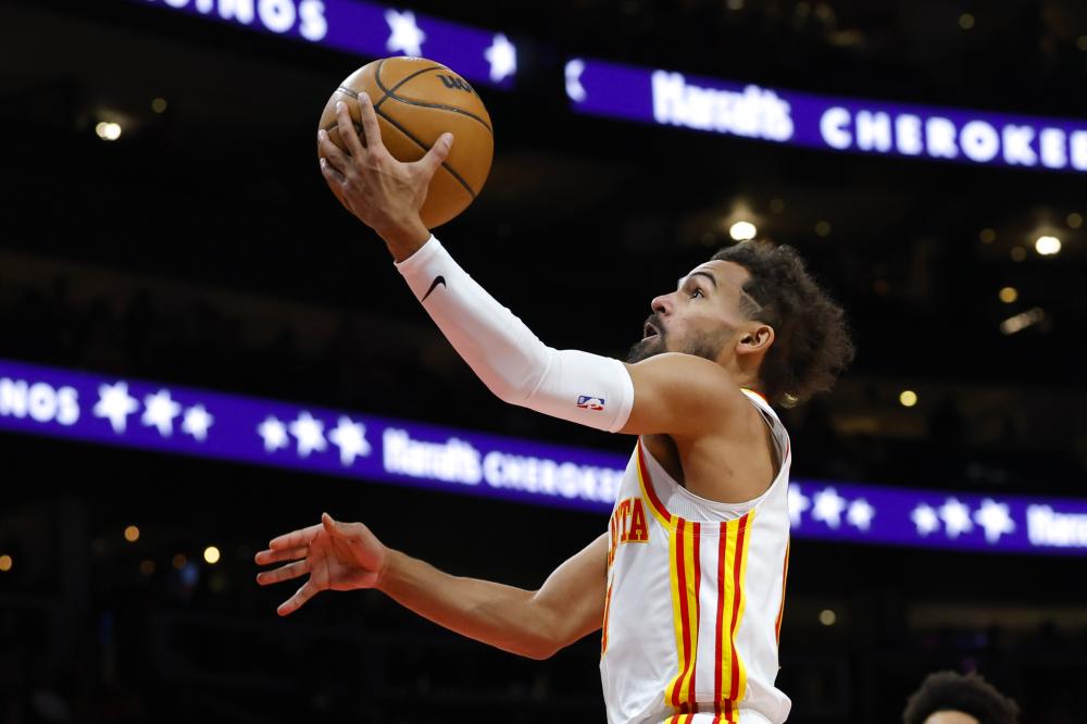 第一位登陆 第一位登陆