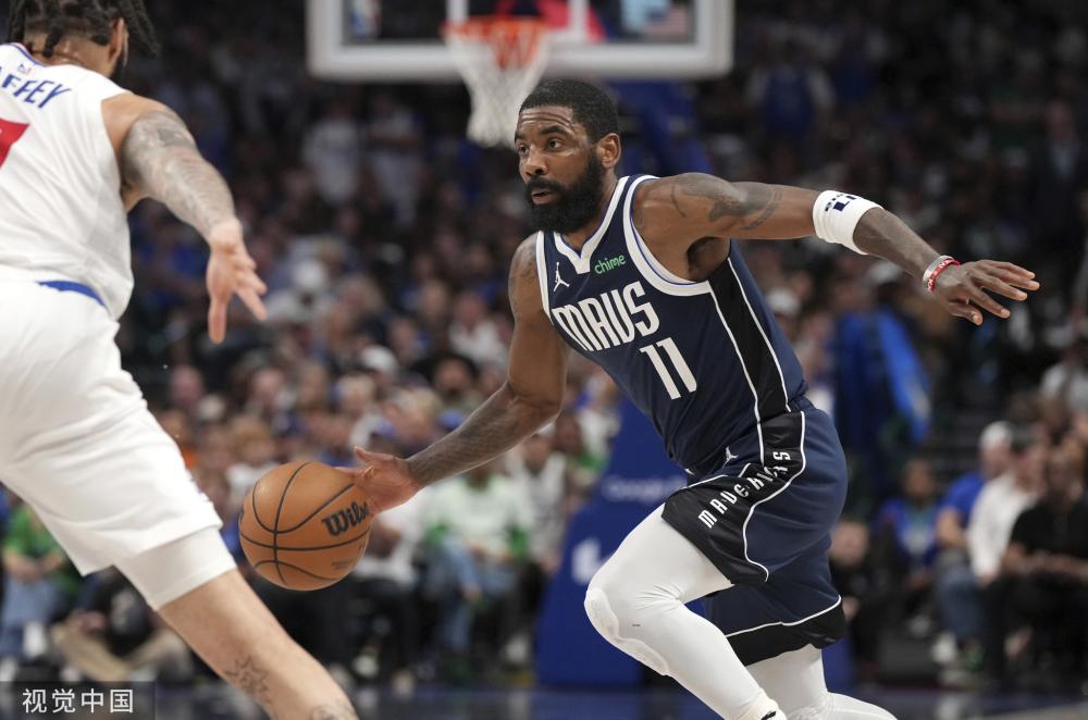 尤其是蓝军 尤其是蓝军