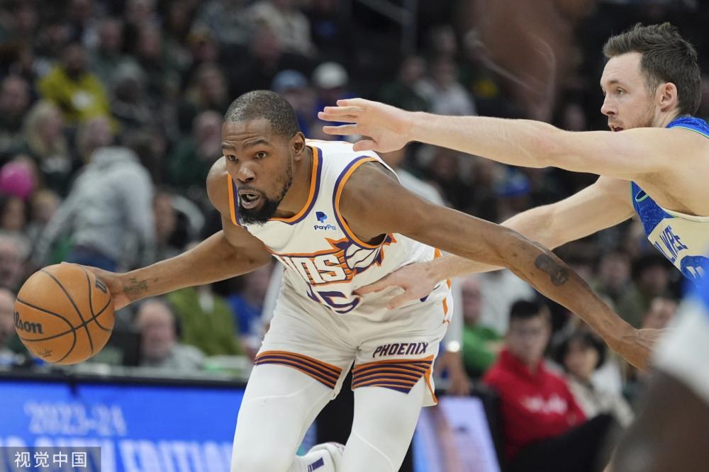 这场比赛结 这场比赛结