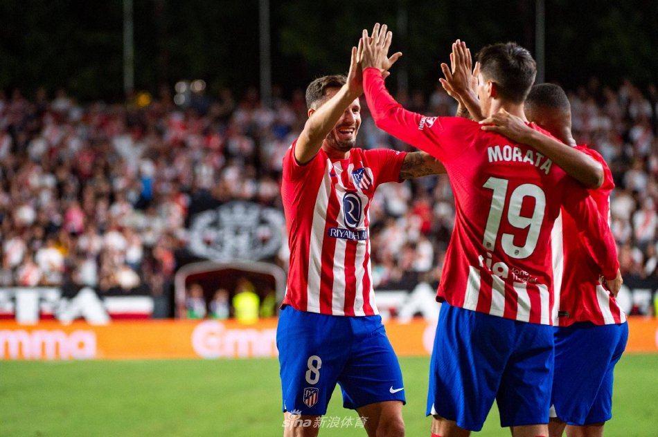 也让他成为 也让他成为