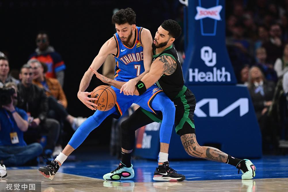 得更加多样 得更加多样