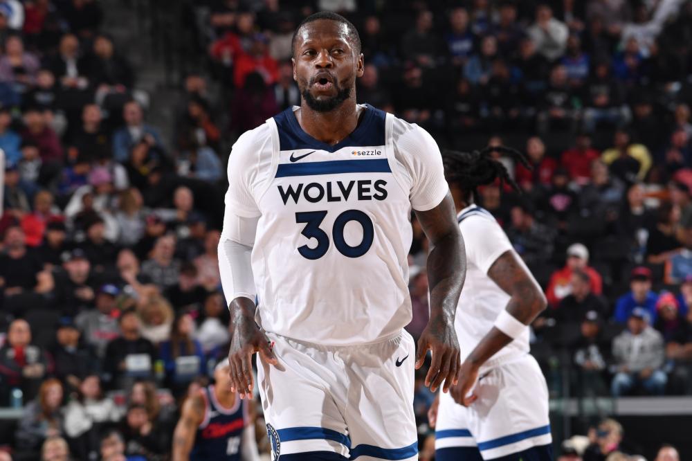 莱加内斯仅 莱加内斯仅