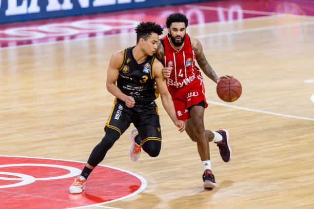 这种敢于尝 这种敢于尝