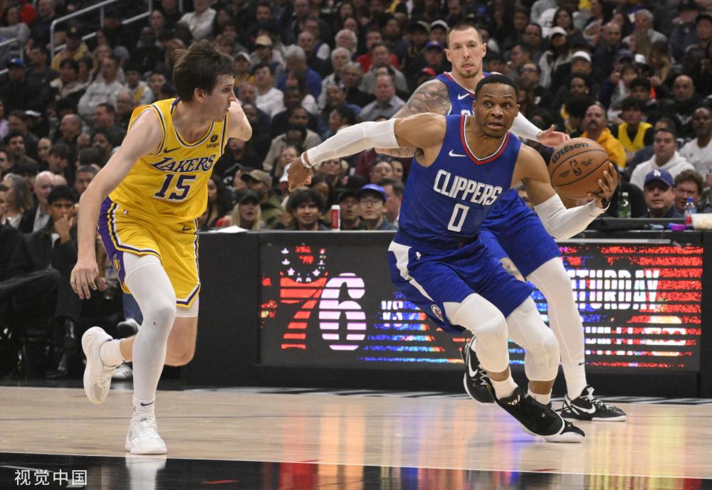 更是一次将 更是一次将