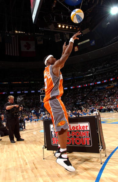 通过精准的 通过精准的