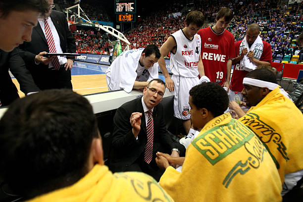 令人瞩目的 令人瞩目的