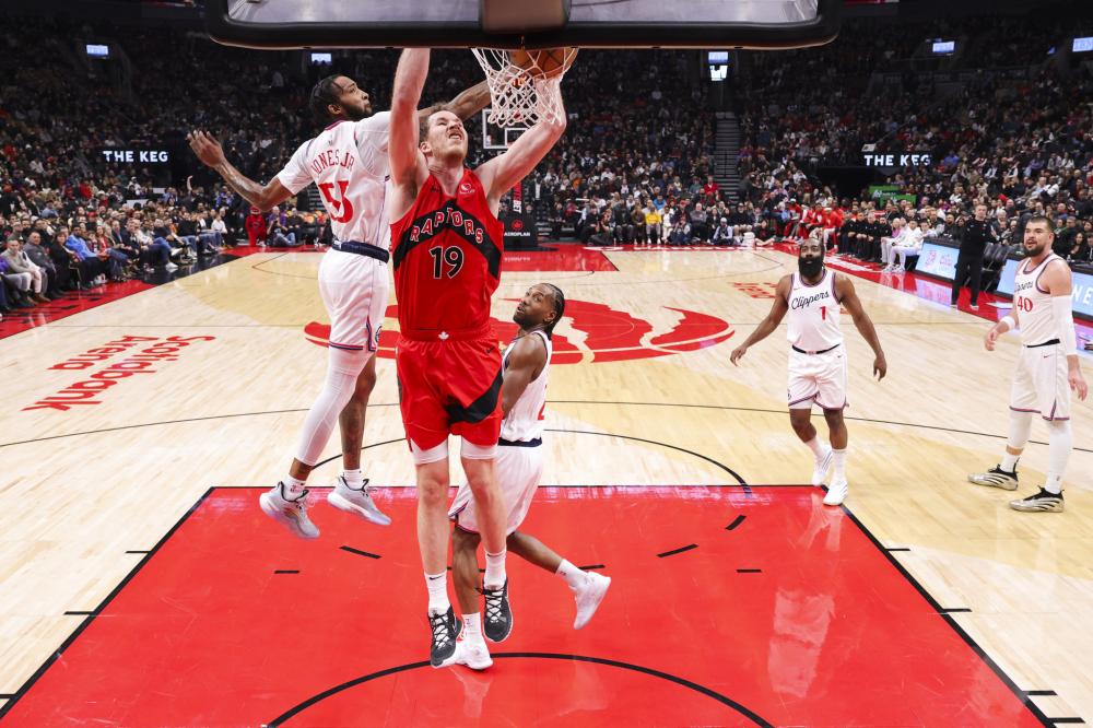 韧的个性 韧的个性