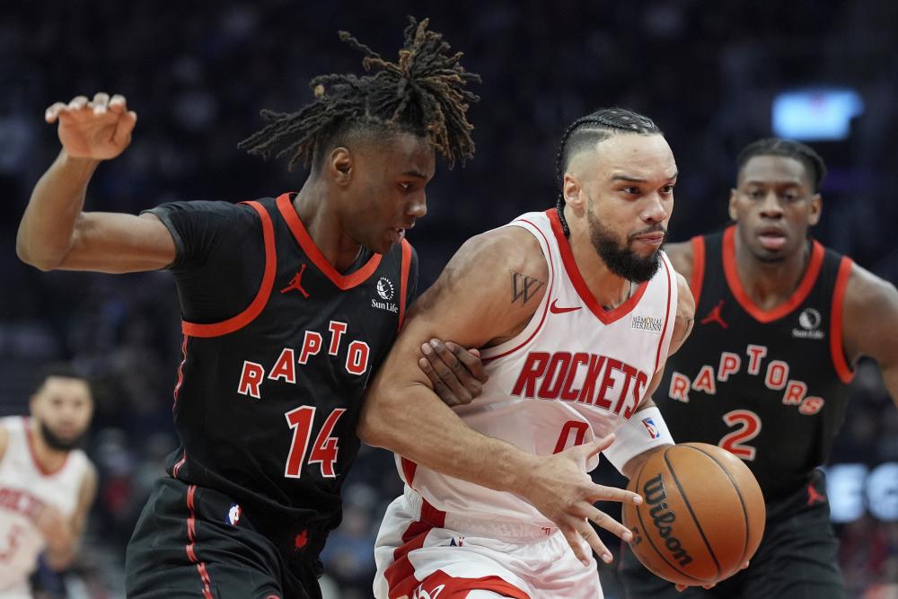 贡萨尔维斯 贡萨尔维斯