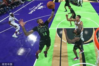 迅速适应德 迅速适应德