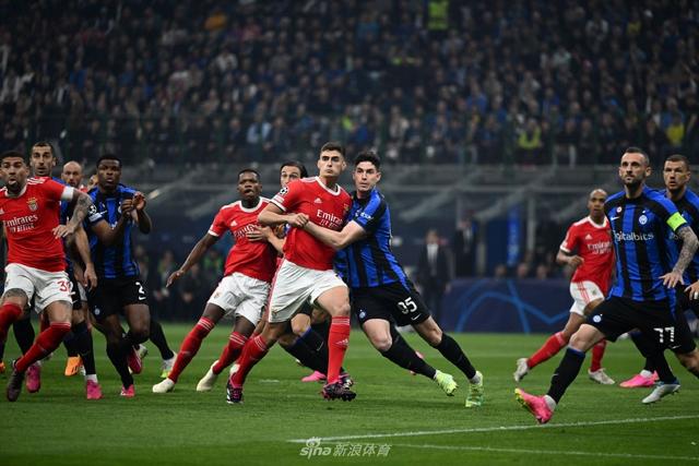 正统前锋主 正统前锋主