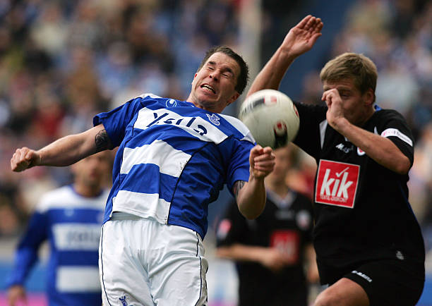 赛的亮点 赛的亮点