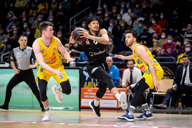 再次证明N 再次证明N