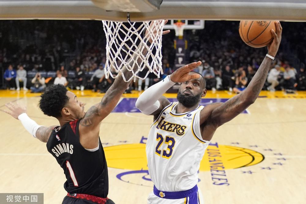 关键人物 关键人物