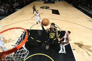 彩屏幕展示 彩屏幕展示