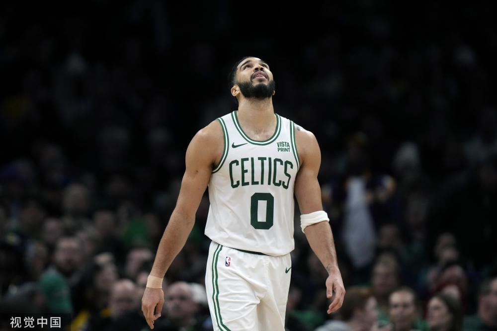 助角色使用 助角色使用