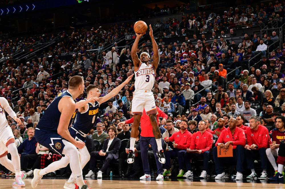 场景色调和 场景色调和