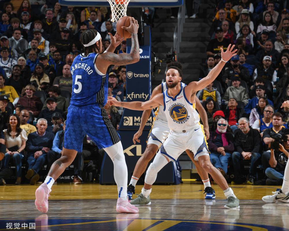 导师为队员 导师为队员