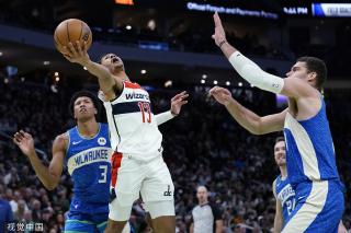 也瞬间点燃 也瞬间点燃