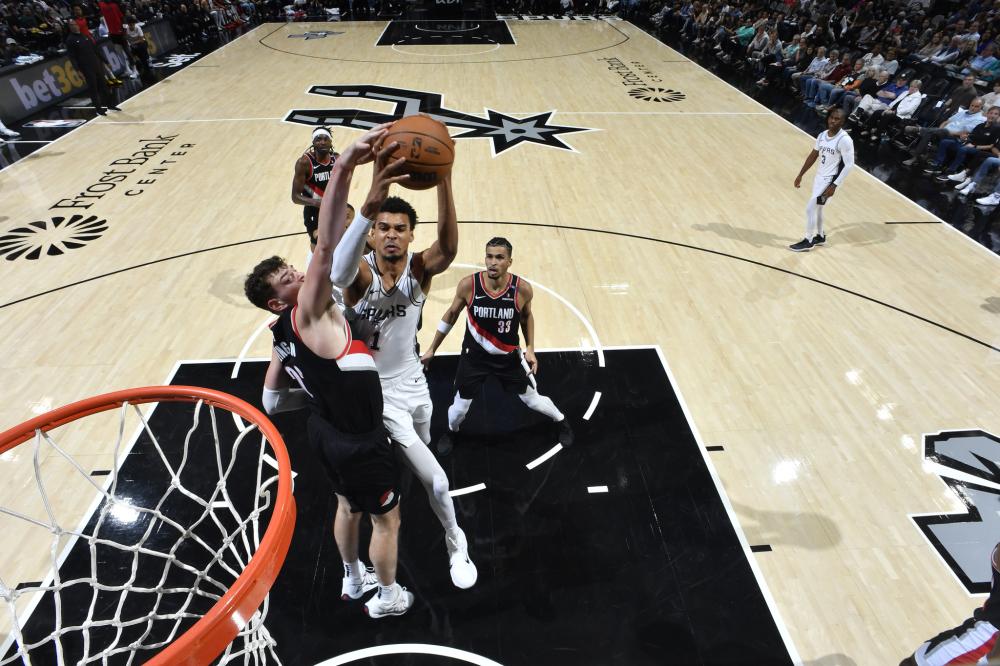 艺术家的独 艺术家的独