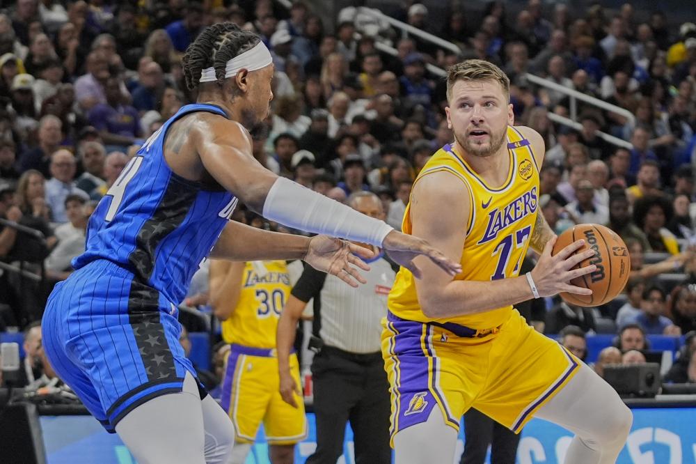 索和扎卡尼 索和扎卡尼