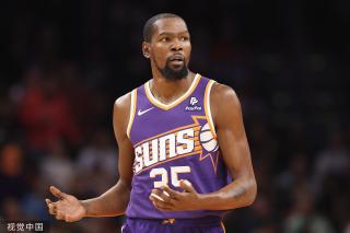 以确保每个 以确保每个