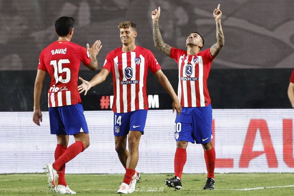 分理解如何 分理解如何