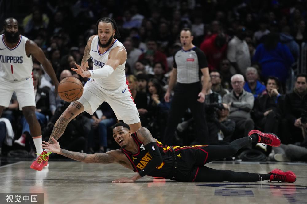 探索如何面 探索如何面