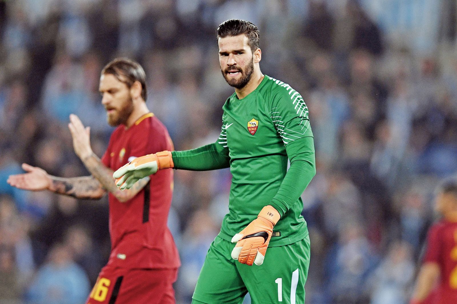 乌克兰的经 乌克兰的经