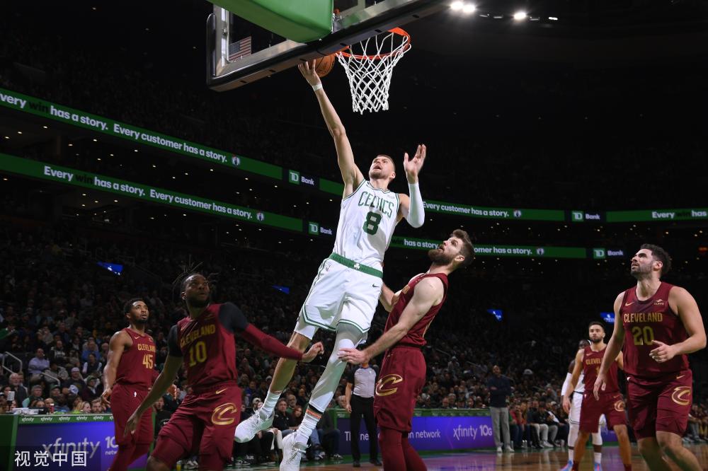 兄弟姐妹之 兄弟姐妹之