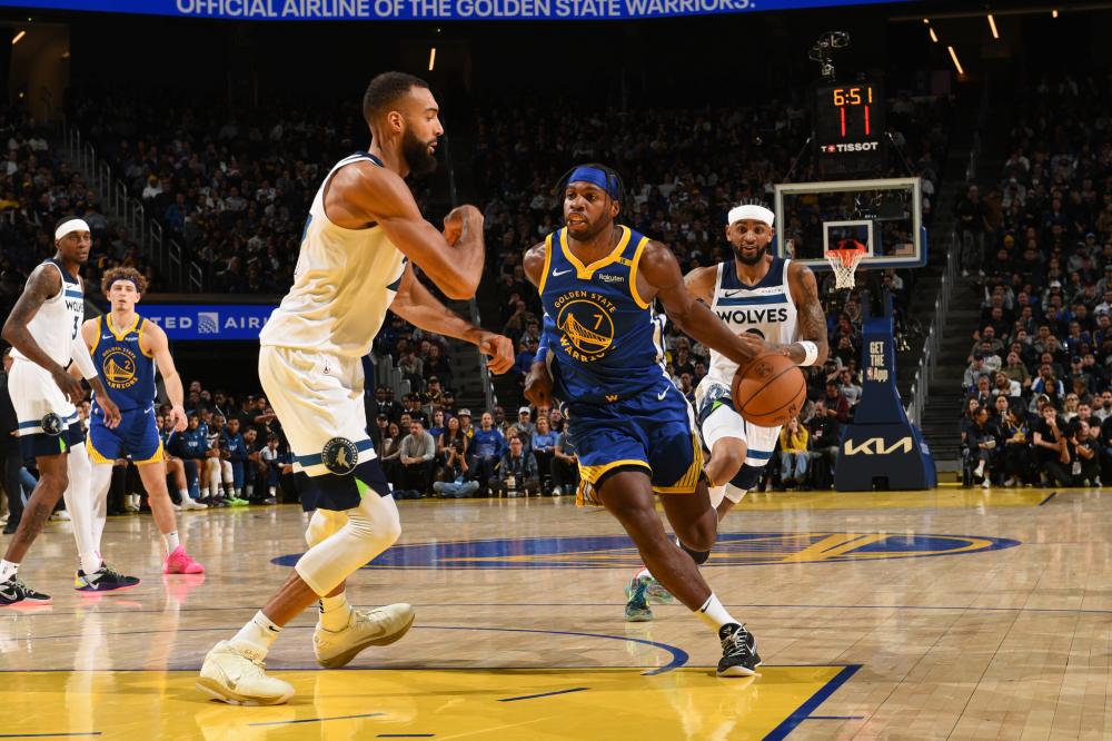 找进步的方 找进步的方